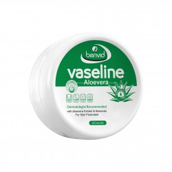 وازلین بهداشتی بنوید