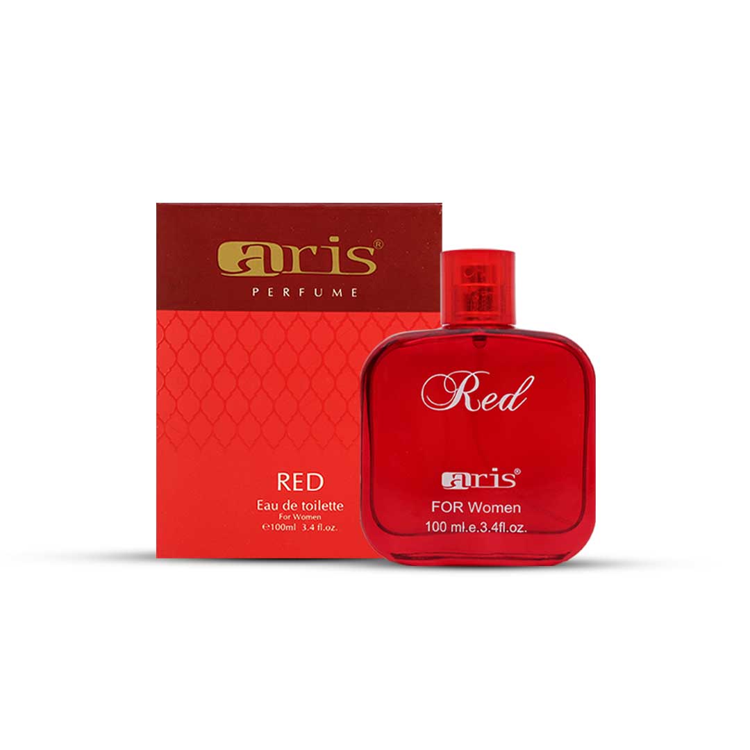 ادکلن red ( اپینوار)